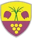 Grb občine Trnovska vas