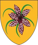 Grb občine Trzin