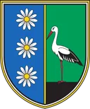 Grb občine Velika Polana