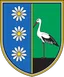 Grb občine Velika Polana