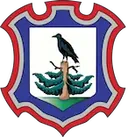 Grb občine Vransko