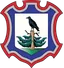 Grb občine Vransko