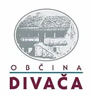 Grb občine Divača