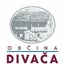 Grb občine Divača