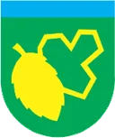 Grb občine Žalec