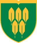 Grb občine Žirovnica