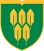 Grb občine Žirovnica