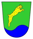 Grb občine Žužemberk