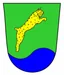 Grb občine Žužemberk
