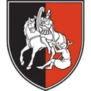 Grb občine Šmartno pri Litiji
