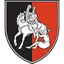 Grb občine Šmartno pri Litiji