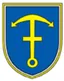 Grb občine Cirkulane