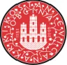 Grb občine Kostanjevica na Krki