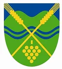 Grb občine Makole