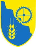 Grb občine Beltinci
