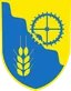 Grb občine Beltinci