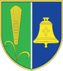 Grb občine Dobrepolje