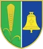 Grb občine Dobrepolje