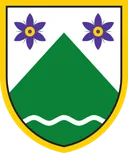Grb občine Poljčane