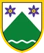 Grb občine Poljčane