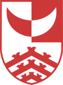 Grb občine Renče - Vogrsko