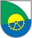 Grb občine Straža