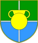 Grb občine Šmarješke Toplice