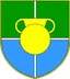 Grb občine Šmarješke Toplice