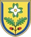 Grb občine Dobrova - Polhov Gradec