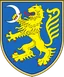 Grb občine Šentrupert