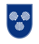 Grb občine Mirna
