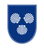 Grb občine Mirna