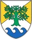 Grb občine Ankaran