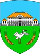 Grb občine Dornava