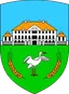 Grb občine Dornava