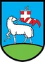 Grb občine Dravograd