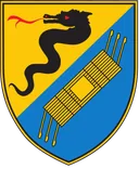 Grb občine Duplek