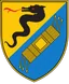 Grb občine Duplek