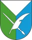 Grb občine Gorenja vas - Poljane