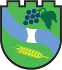 Grb občine Gorišnica