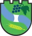 Grb občine Gorišnica