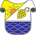 Grb občine Gornja Radgona
