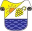 Grb občine Gornja Radgona