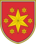 Grb občine Gornji Grad