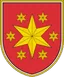 Grb občine Gornji Grad