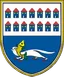 Grb občine Gornji Petrovci