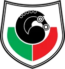 Grb občine Grosuplje