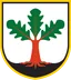 Grb občine Hrastnik