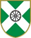 Grb občine Hrpelje - Kozina