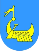 Grb občine Ilirska Bistrica